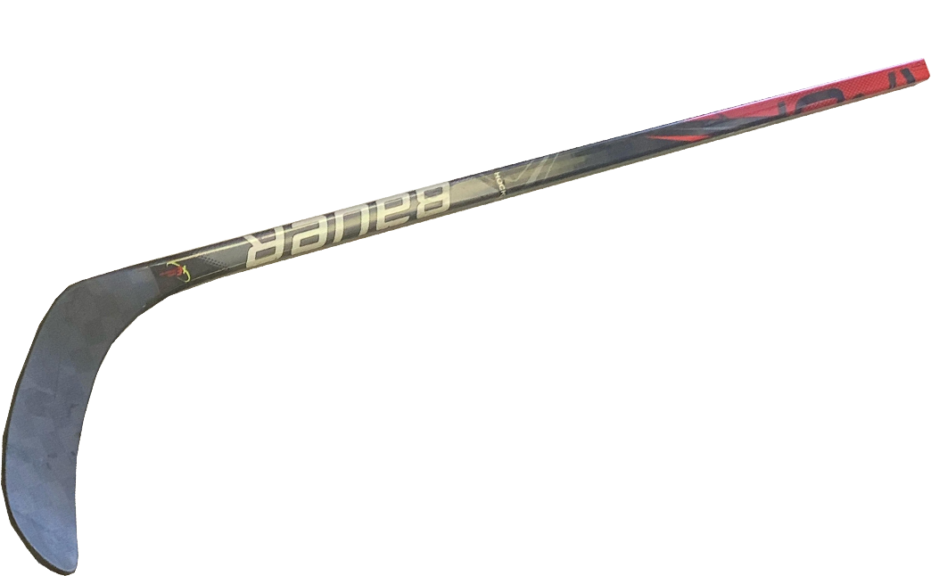 ACHETER DES BÂTONS