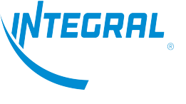 Integral Hockey Stick Sales & Repair West Island Logo