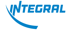 Integral Hockey Stick Repair West Island