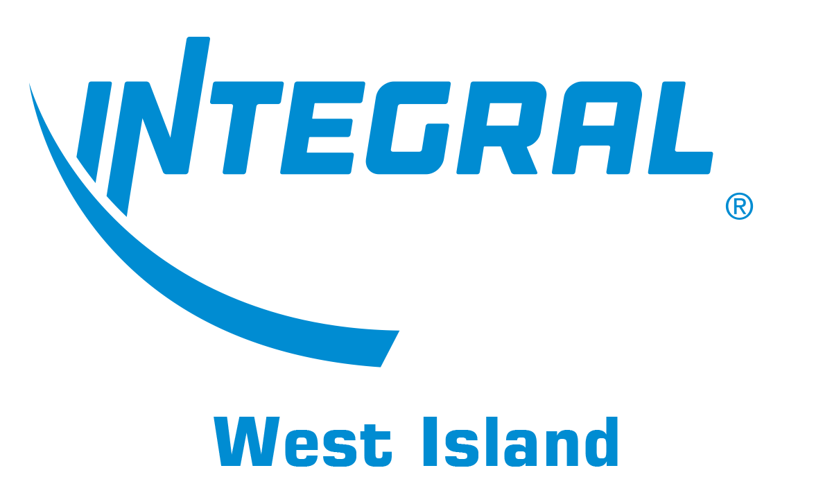 Integral Hockey Stick Sales & Repair West Island